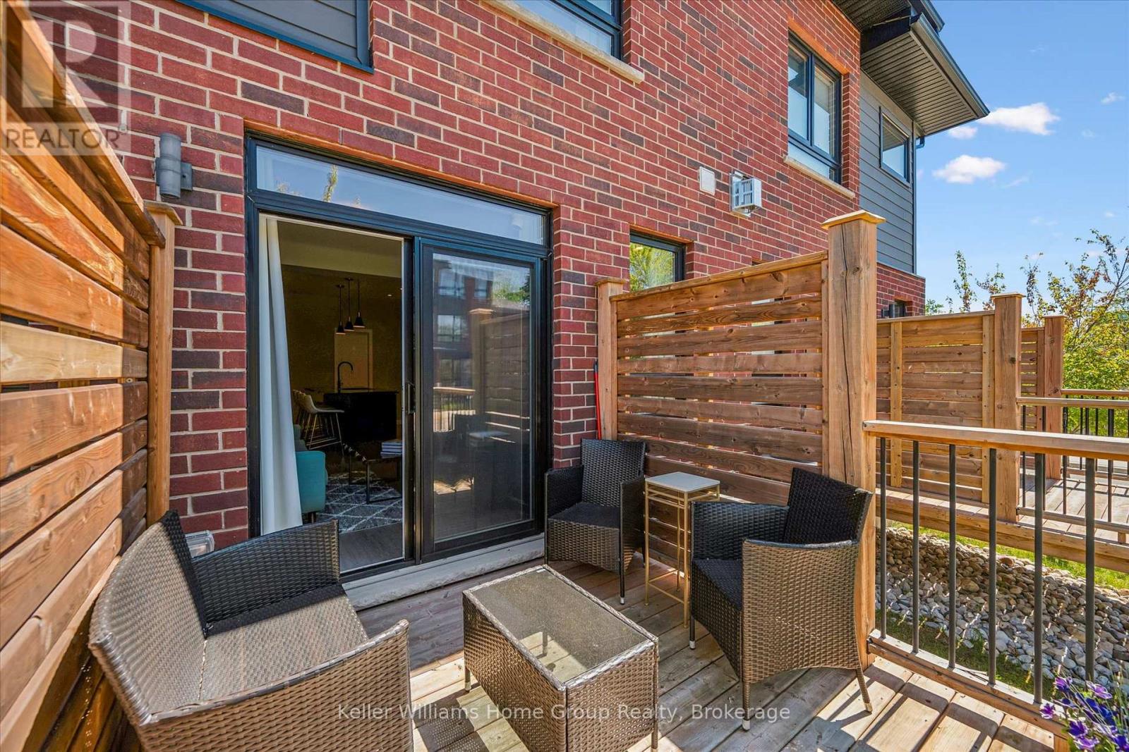 77 BEECHWOOD AVENUE - Image 33