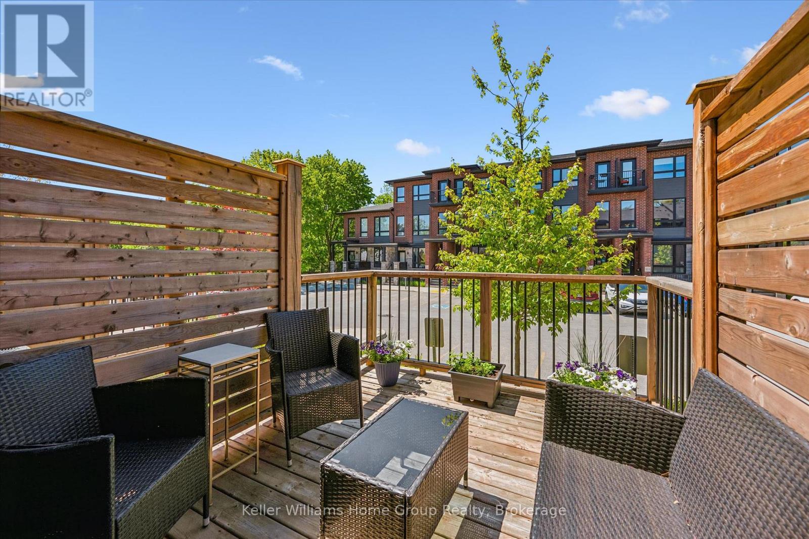 77 BEECHWOOD AVENUE - Image 34