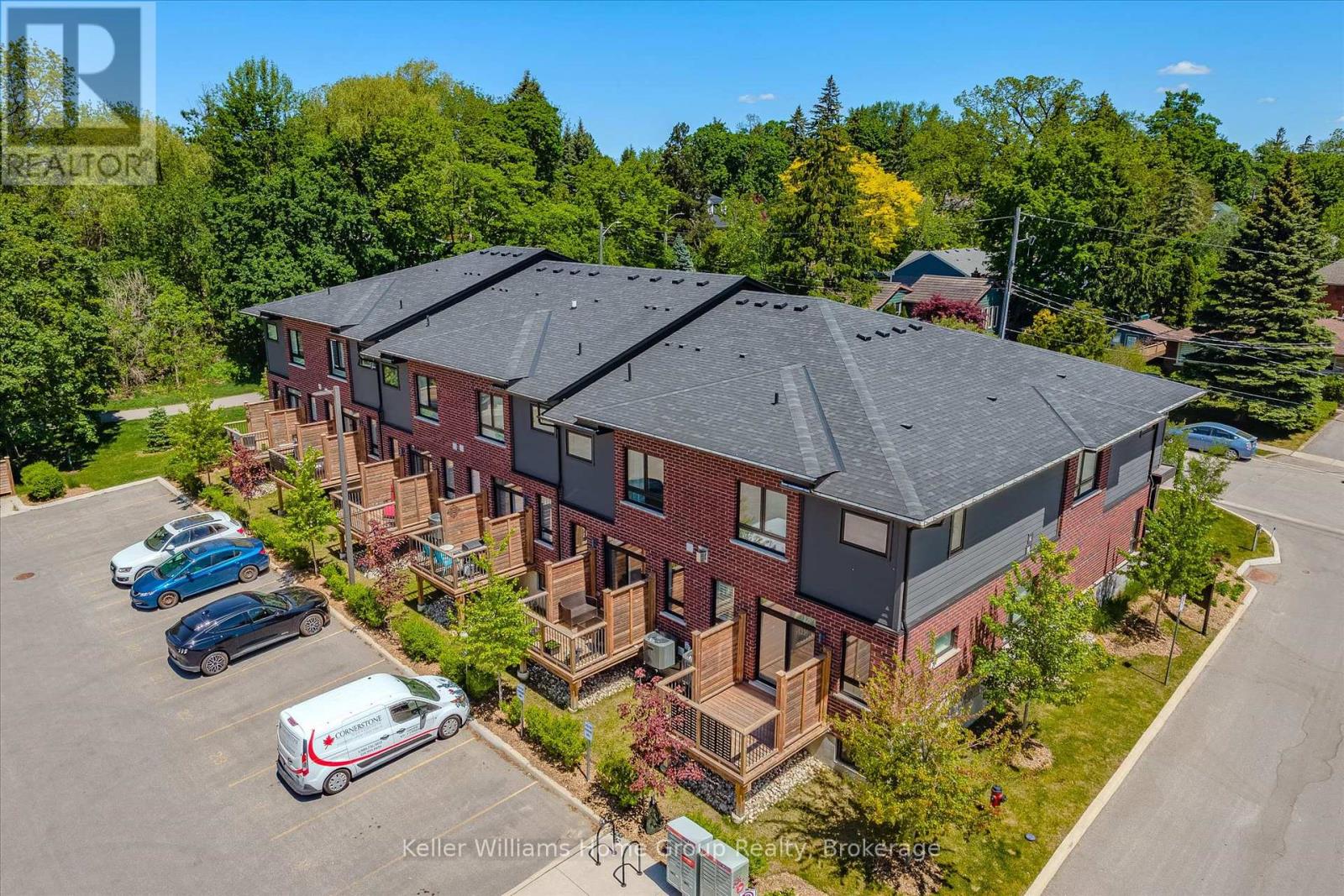 77 BEECHWOOD AVENUE - Image 36