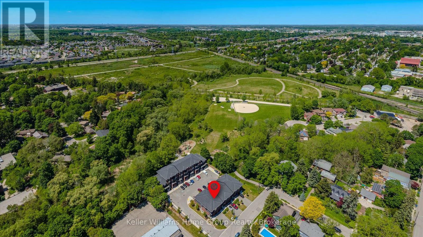 77 BEECHWOOD AVENUE - Image 37