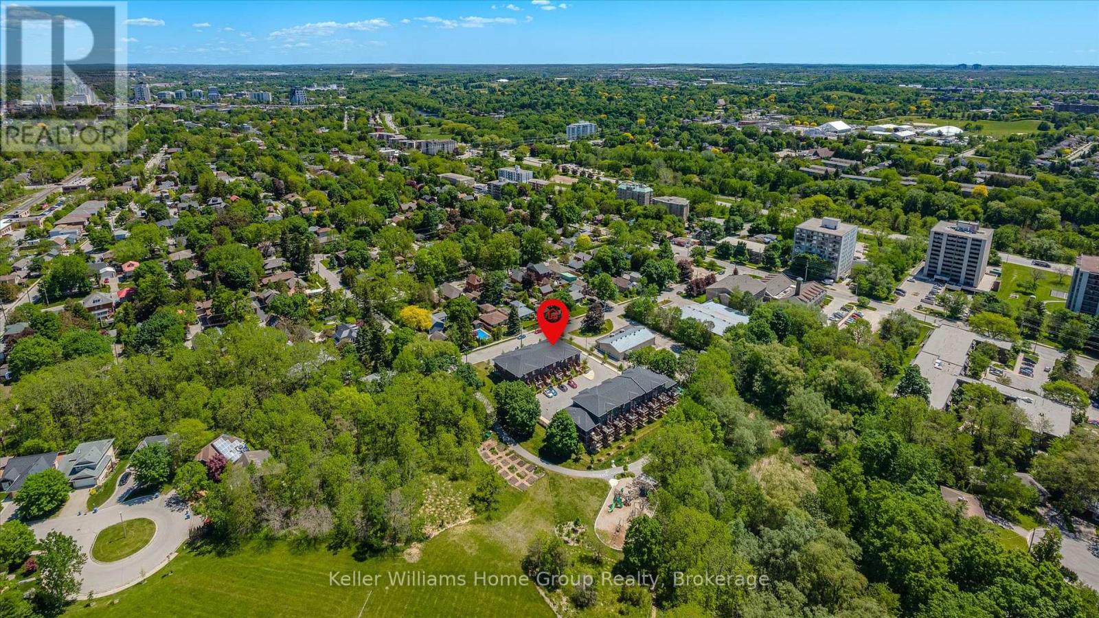 77 BEECHWOOD AVENUE - 38