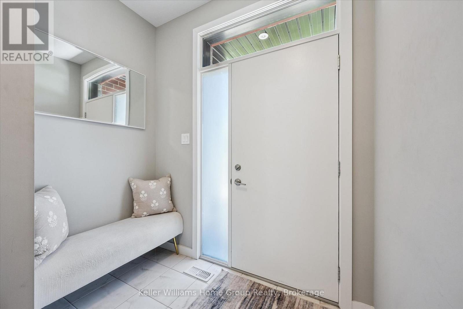 77 BEECHWOOD AVENUE - Image 4