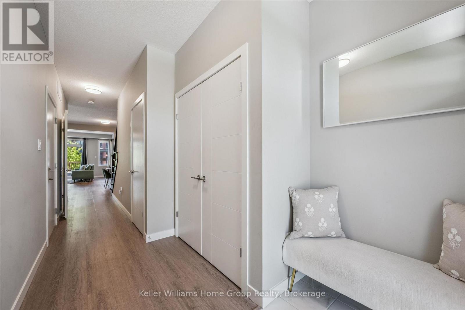 77 BEECHWOOD AVENUE - Image 5
