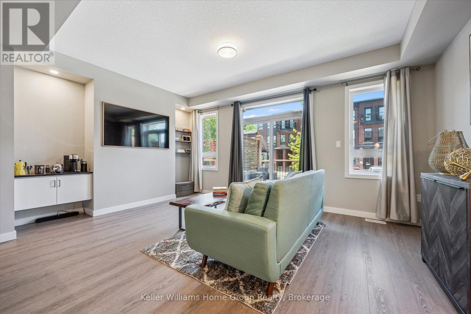 77 BEECHWOOD AVENUE - Image 6