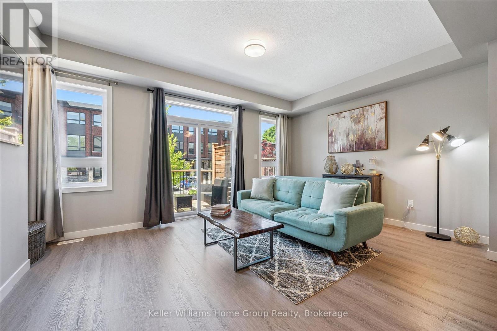 77 BEECHWOOD AVENUE - Image 7