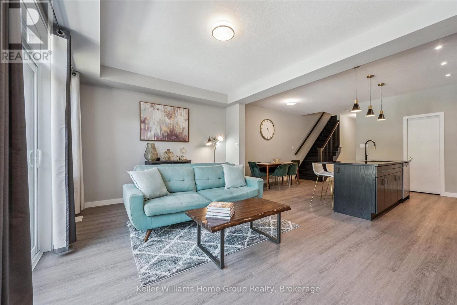77 BEECHWOOD AVENUE - Image 9