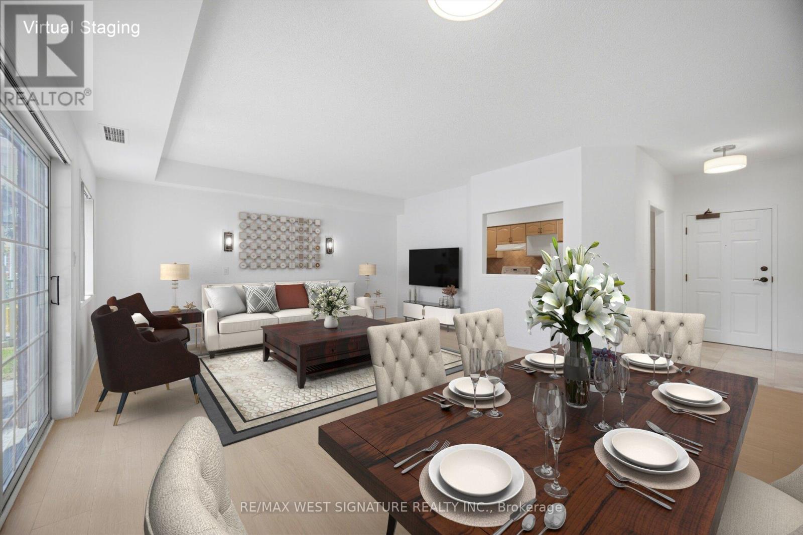 #105 75 TREELAWN BOULEVARD - 9