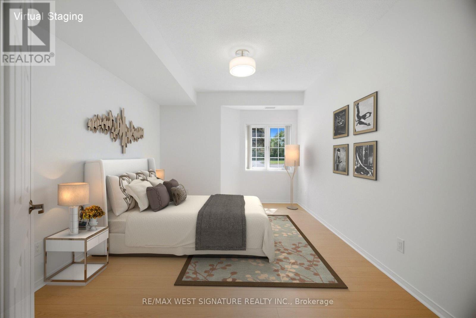 #105 75 TREELAWN BOULEVARD - 12