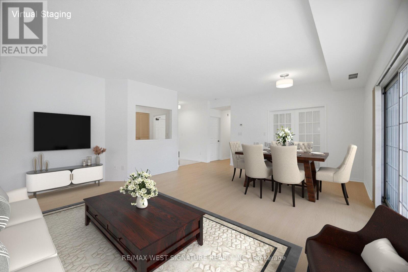#105 75 TREELAWN BOULEVARD - 8