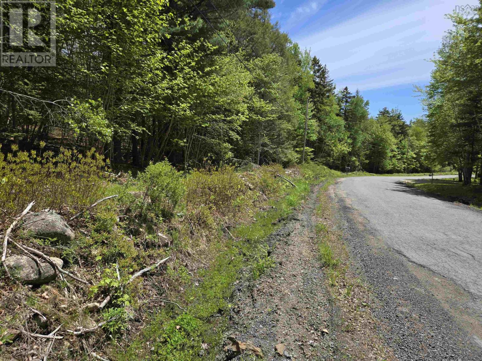 Property photo of Lot PID#60462025 Lake Road