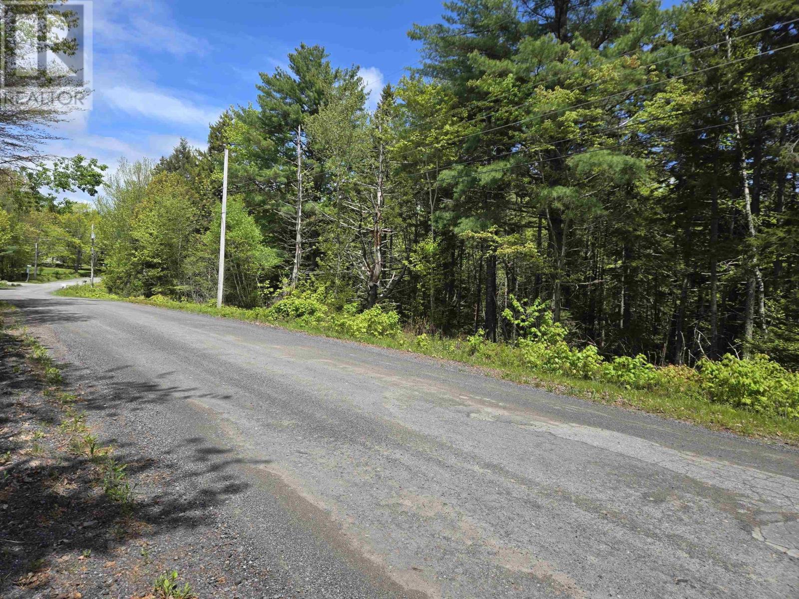 Property 3 of 5 of Lot PID#60462025 Lake Road