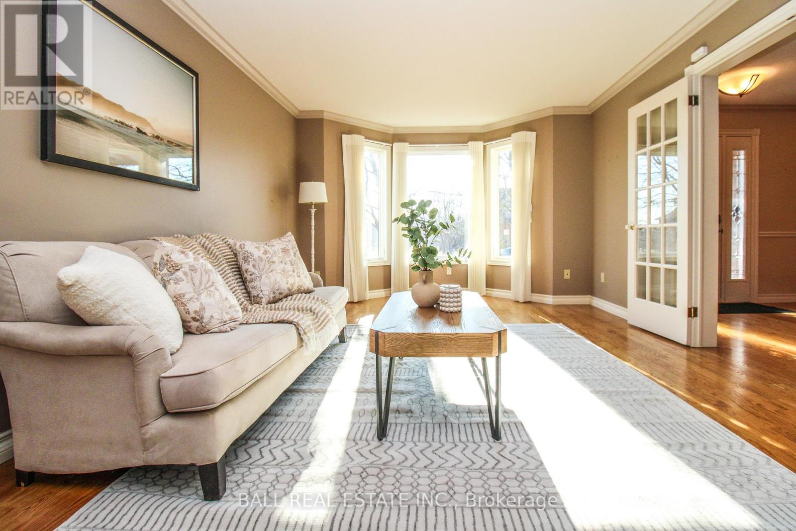 1166 SUMMIT DRIVE - 7