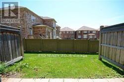 3 - 5615 OSCAR PETERSON BOULEVARD