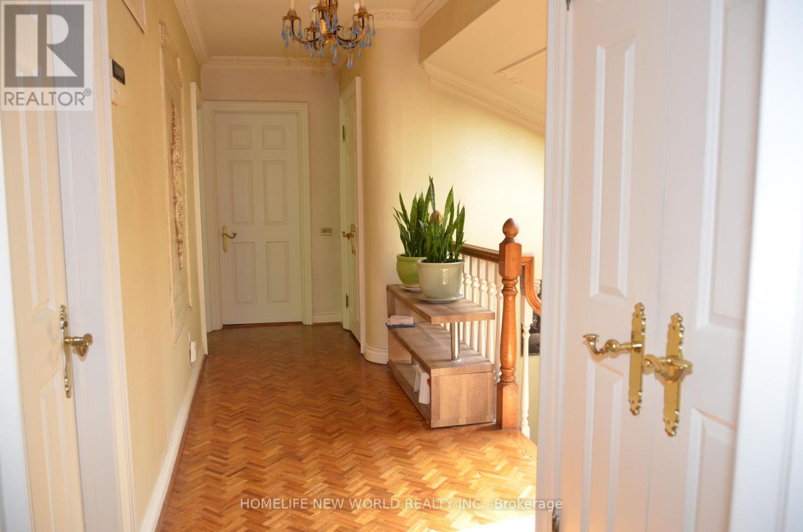15 BRANTLEY CRESCENT - 11