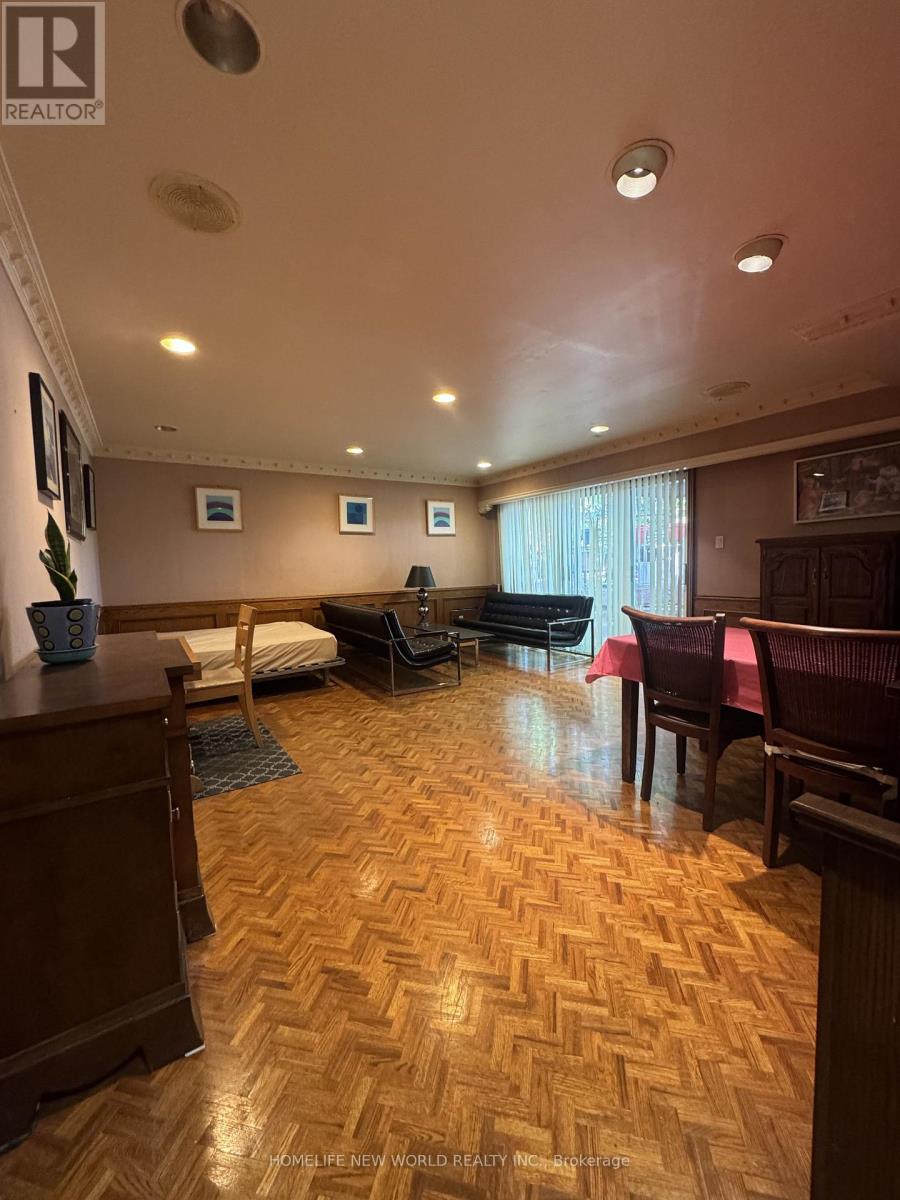 15 BRANTLEY CRESCENT - 17