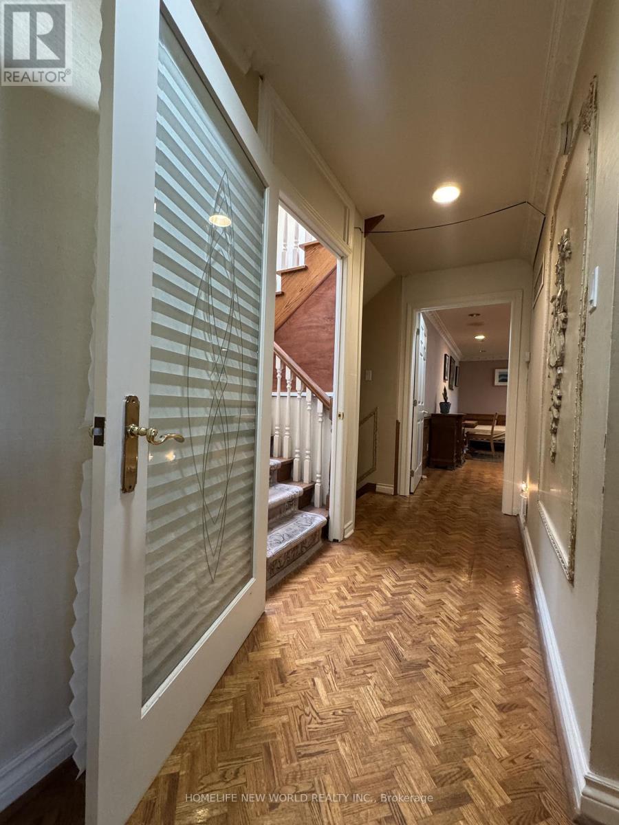 15 BRANTLEY CRESCENT - 19