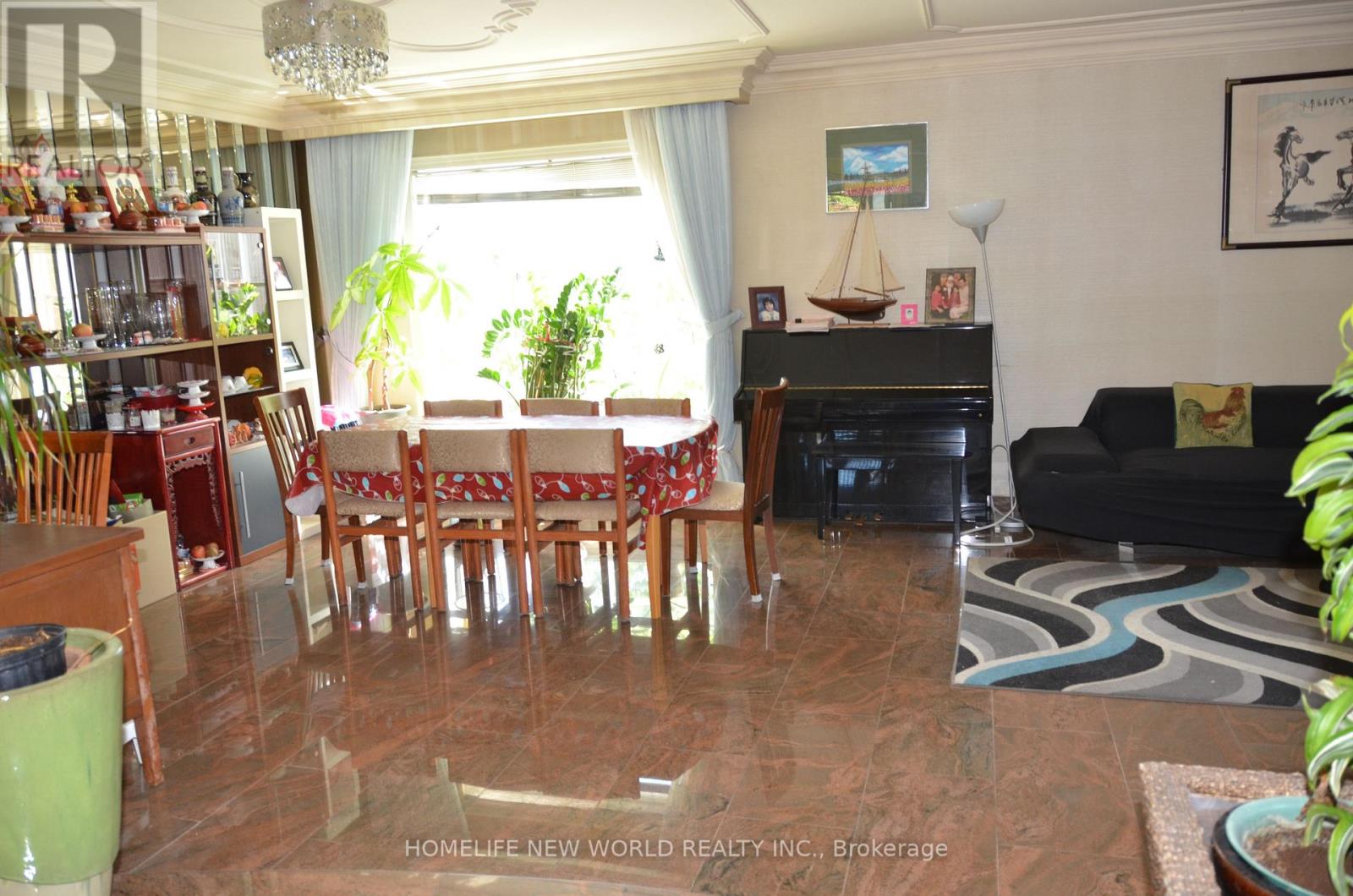 15 BRANTLEY CRESCENT - 5