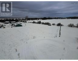 Lot 08-5 Carpenters Court, Masstown, NS B0M1G0 Photo 11