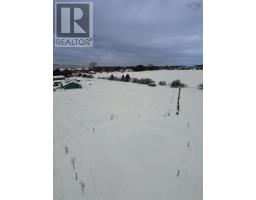 Lot 08-5 Carpenters Court, Masstown, NS B0M1G0 Photo 6