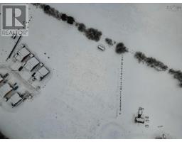 Lot 08-5 Carpenters Court, Masstown, NS B0M1G0 Photo 9