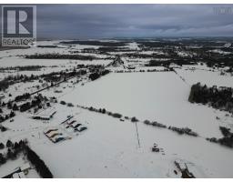 Lot 08-5 Carpenters Court, Masstown, NS B0M1G0 Photo 12