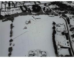 Lot 08-5 Carpenters Court, Masstown, NS B0M1G0 Photo 7