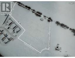 Lot 08-5 Carpenters Court, Masstown, NS B0M1G0 Photo 8