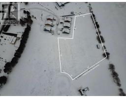Lot 08-5 Carpenters Court, Masstown, NS B0M1G0 Photo 10