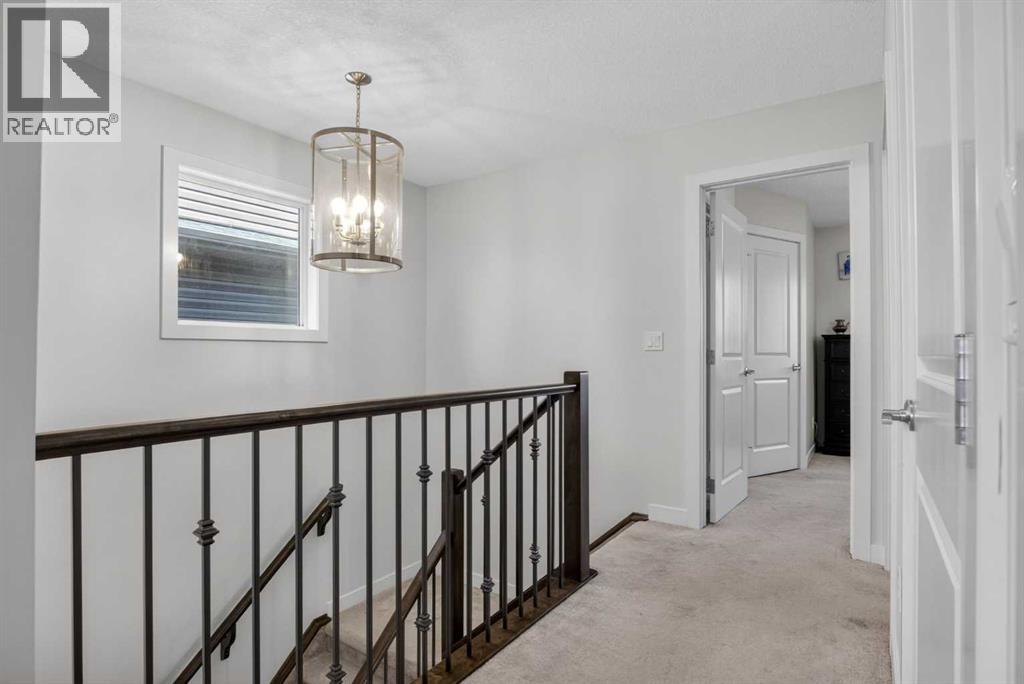 77 Saddlestone Place NE - 22
