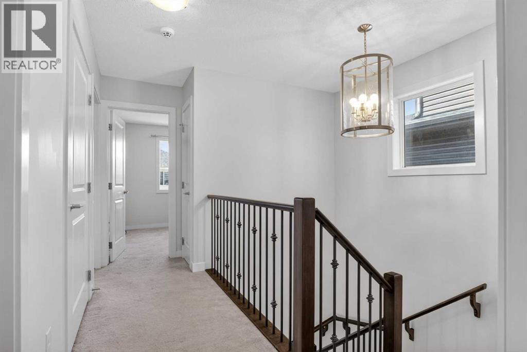 77 Saddlestone Place NE - 21