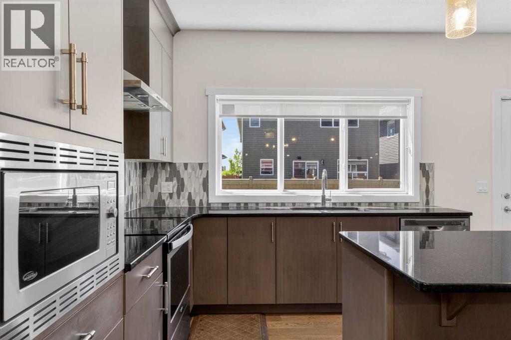 77 Saddlestone Place NE - 14