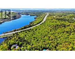 Blue Hill Road, Fall River, NS B2T1E6 Photo 12