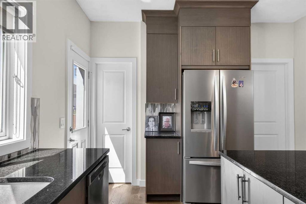 77 Saddlestone Place NE - 17