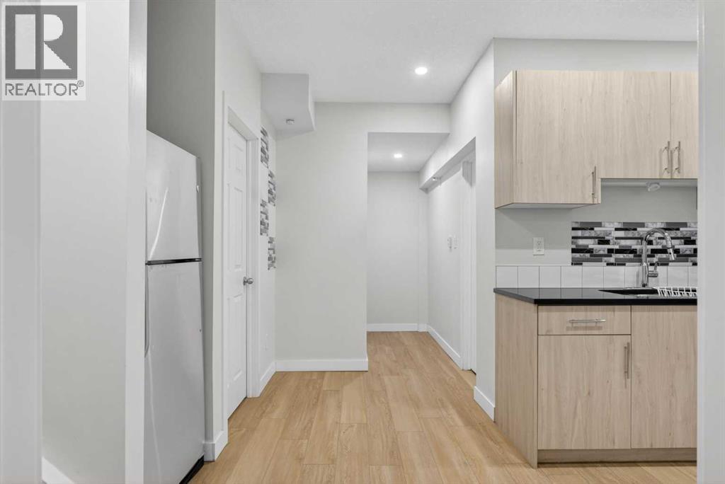 77 Saddlestone Place NE - 38