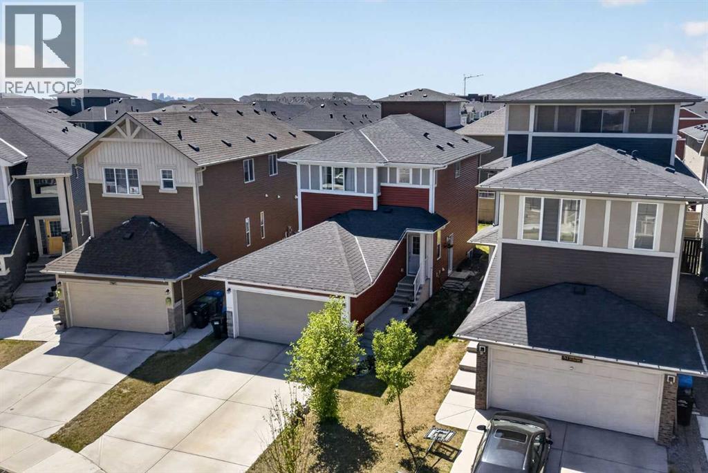 77 Saddlestone Place NE - 48