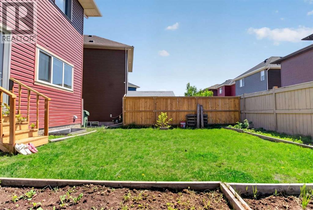 77 Saddlestone Place NE - 44