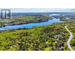 Blue Hill Road, Fall River, NS B2T1E6 Photo 13