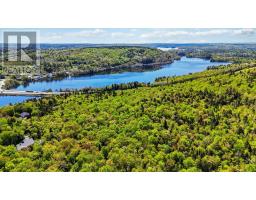 Blue Hill Road, Fall River, NS B2T1E6 Photo 8