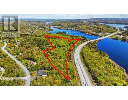 Blue Hill Road, Fall River, NS B2T1E6 Photo 7