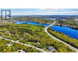 Blue Hill Road, Fall River, NS B2T1E6 Photo 14