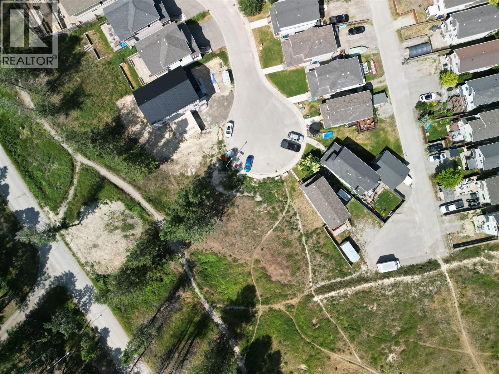 2154 Westside Park View Lot# 19, Invermere — photo 3
