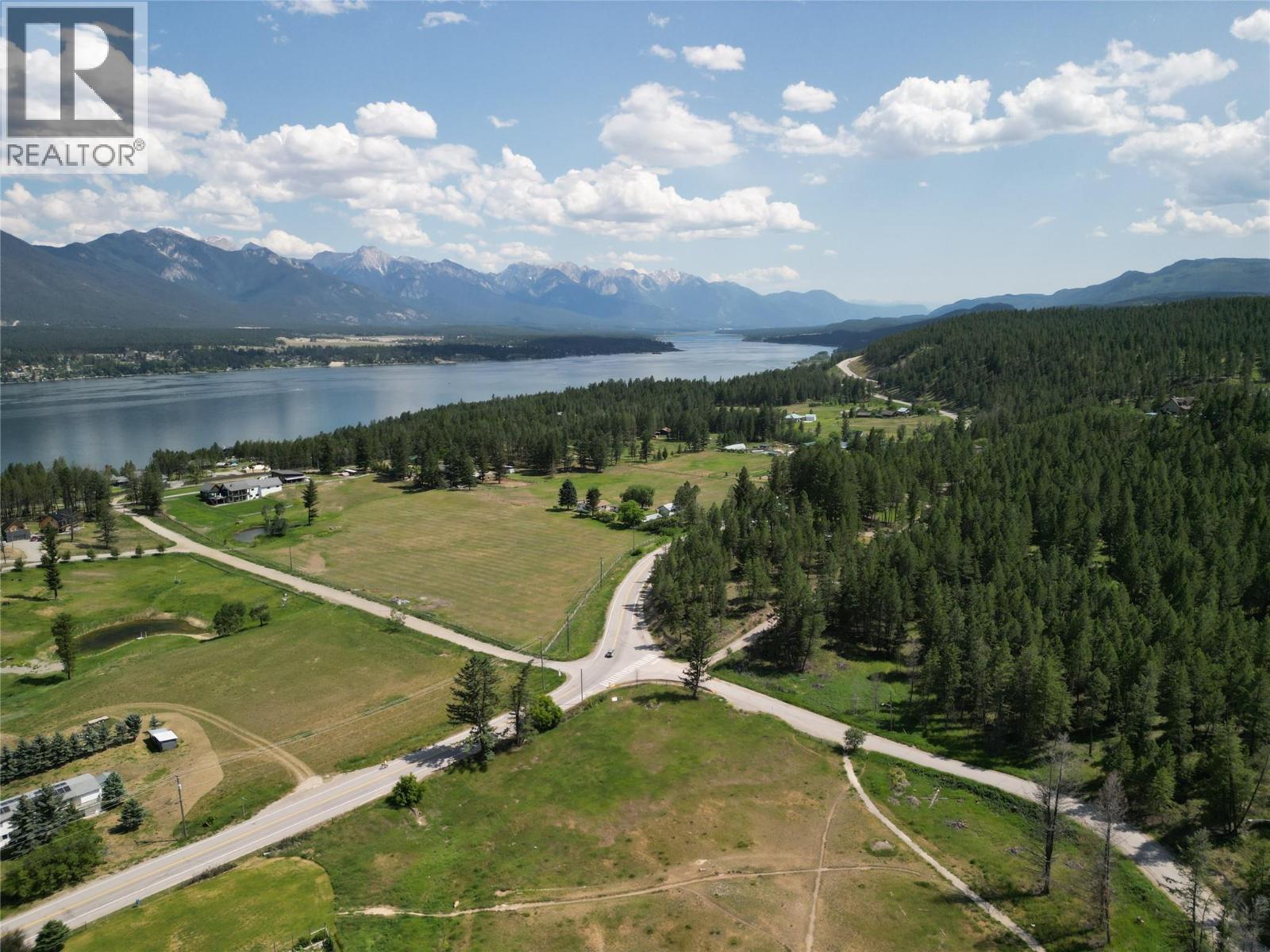 2154 Westside Park View Lot# 19, Invermere — photo 2