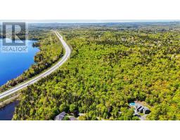 Blue Hill Road, Fall River, NS B2T1E6 Photo 11