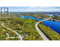Blue Hill Road, Fall River, NS B2T1E6 Photo 9