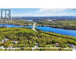 Blue Hill Road, Fall River, NS B2T1E6 Photo 6