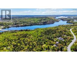 Blue Hill Road, Fall River, NS B2T1E6 Photo 10
