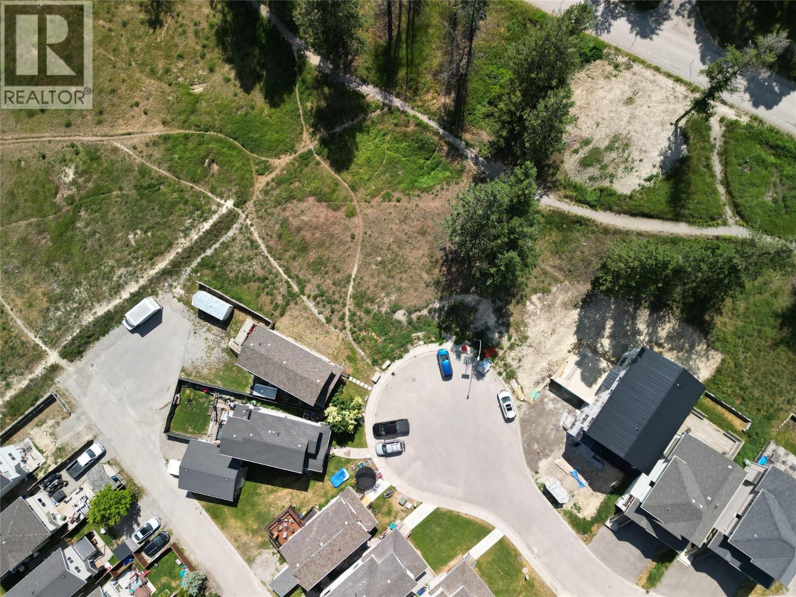 2152 Westside Park View Lot# 20