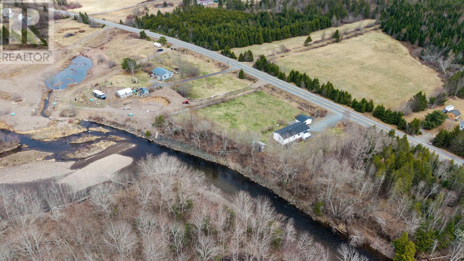 Property 6 of 42 of 2135 Highway 336