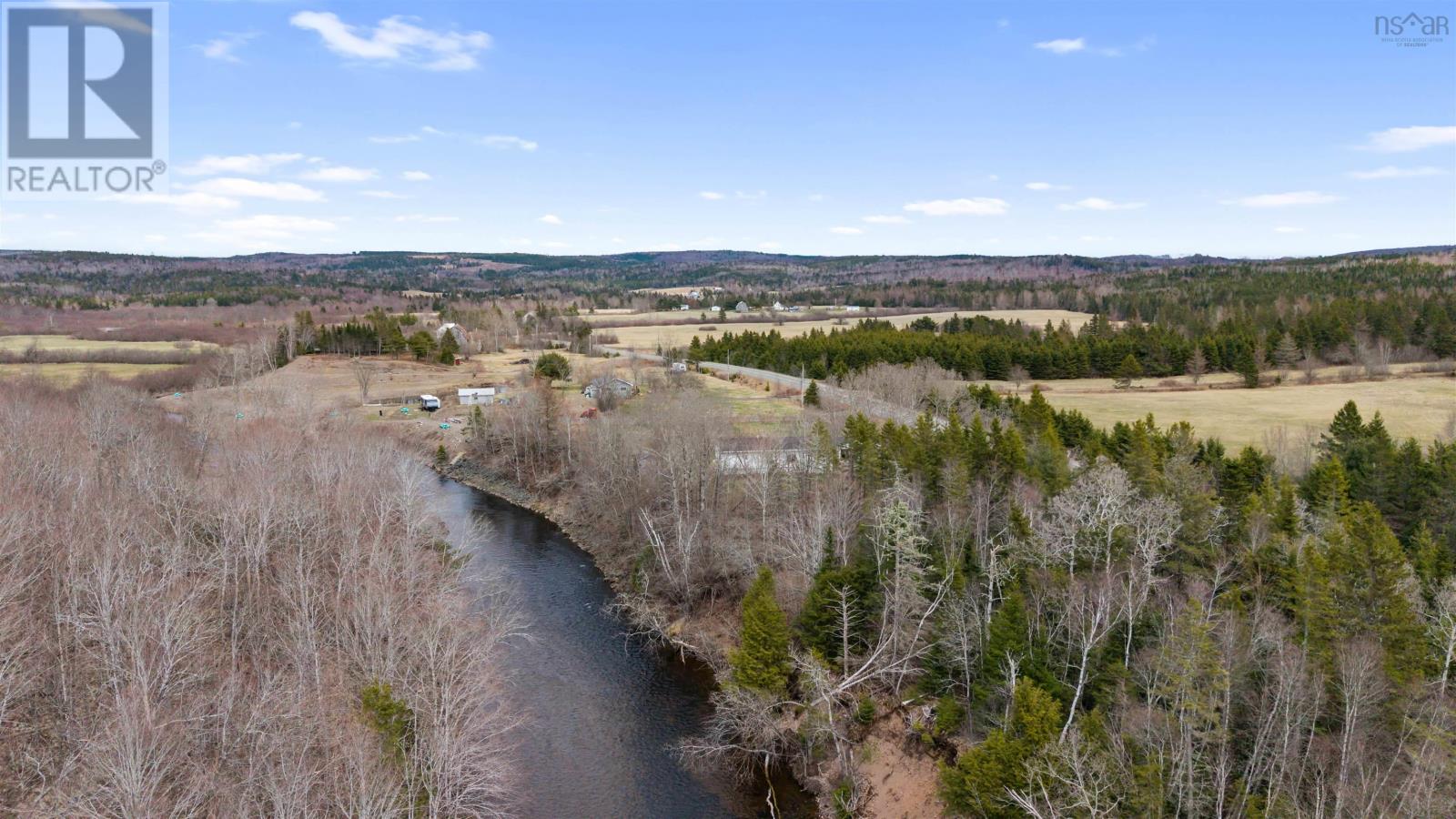 Property 29 of 42 of 2135 Highway 336