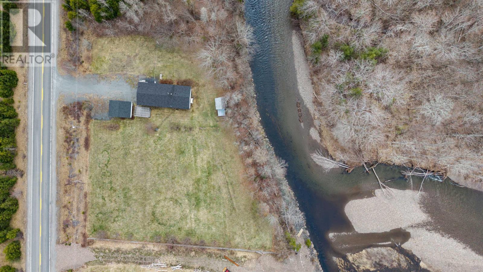 Property 35 of 42 of 2135 Highway 336